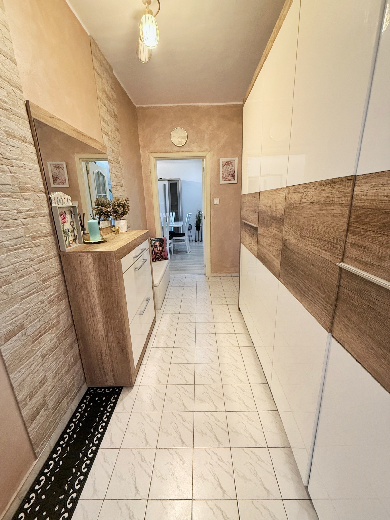 ������� 3-����� | Imot.bg � ����������� 12