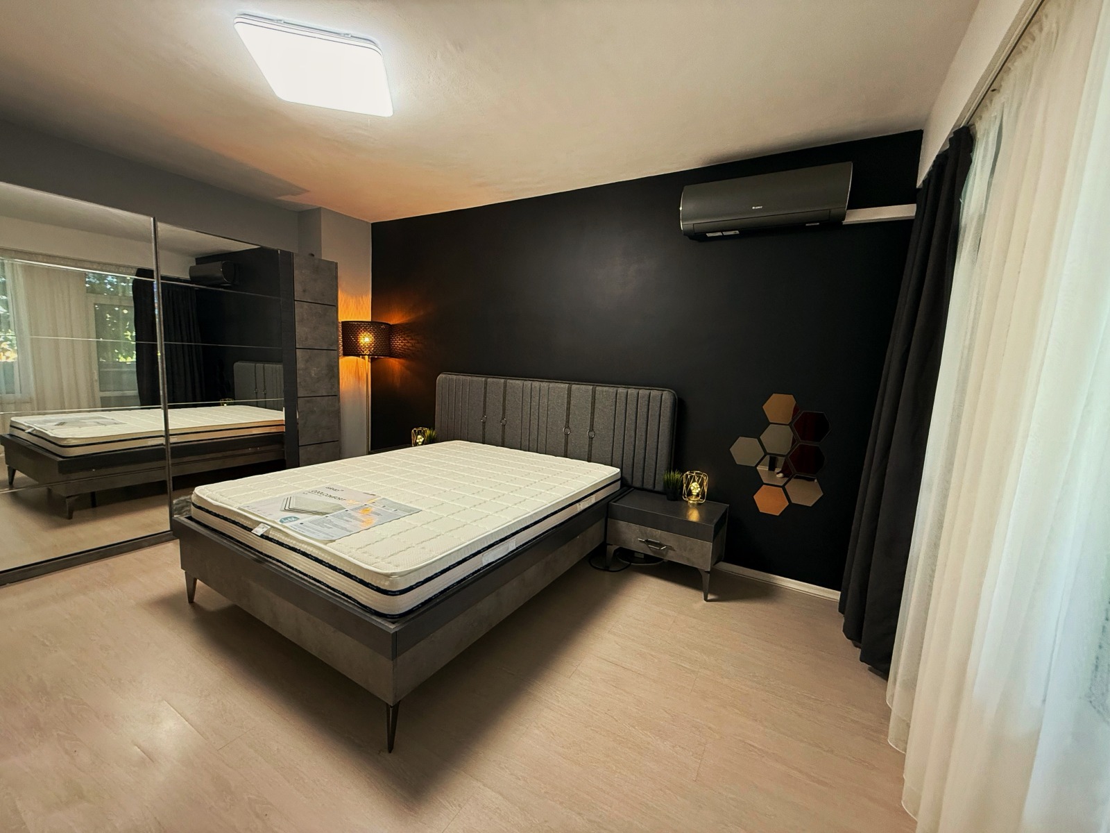 ������� 3-����� | Imot.bg � ����������� 5