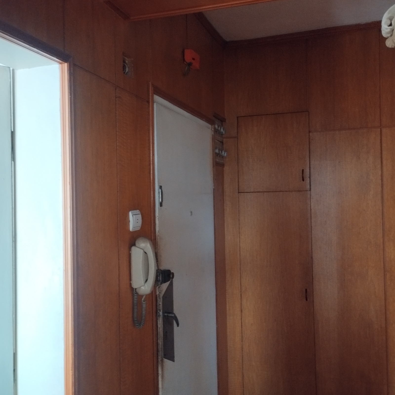 ������� 3-����� | Imot.bg � ����������� 5