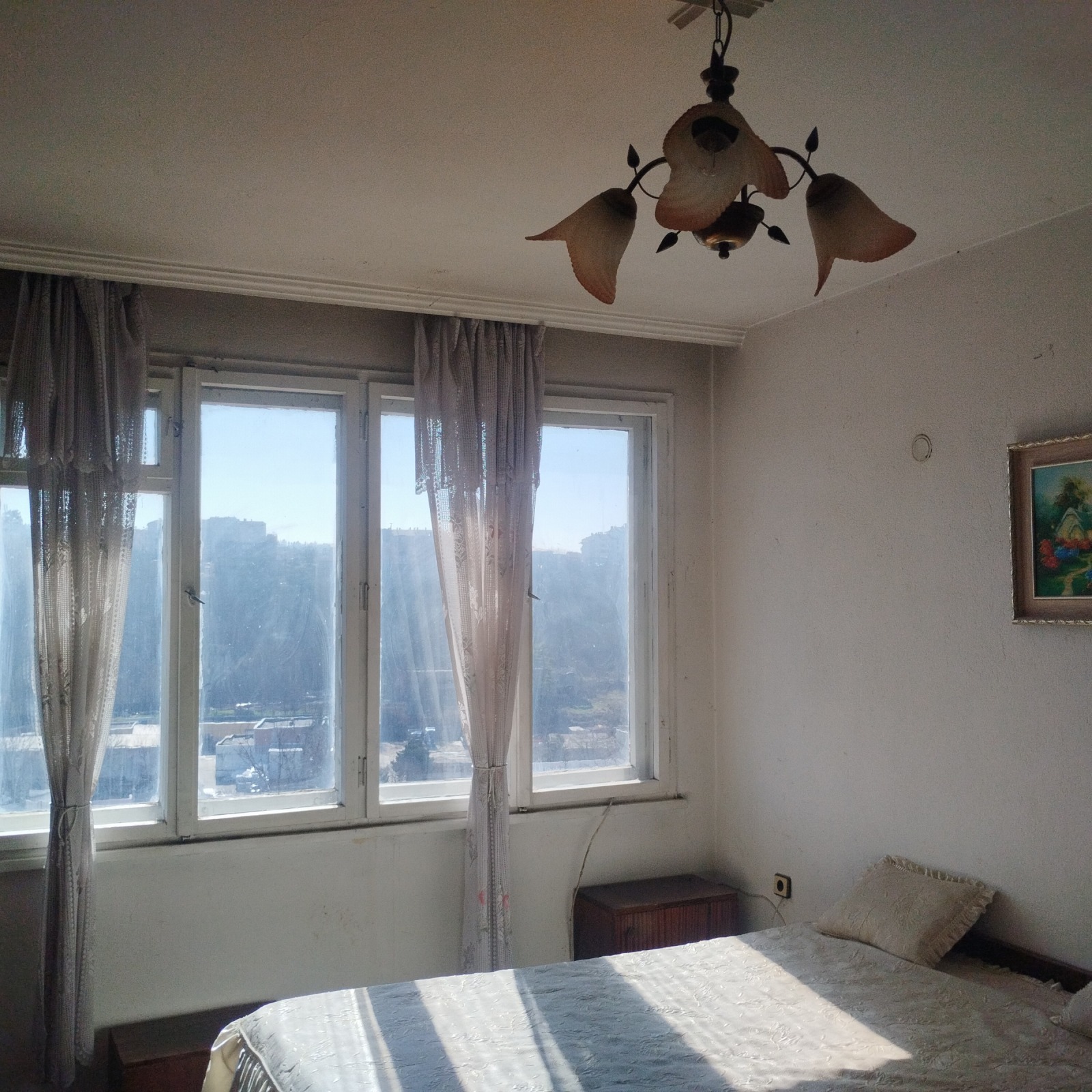 ������� 3-����� | Imot.bg � ����������� 1