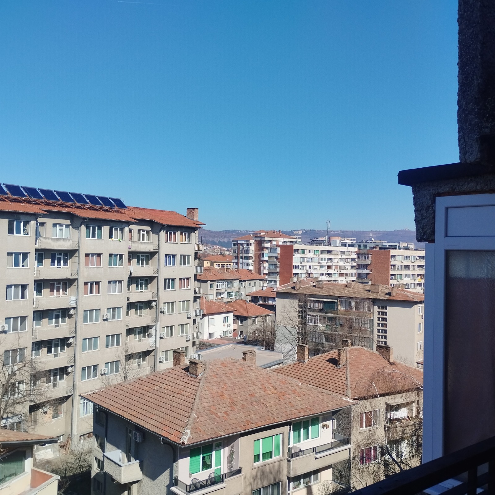 ������� 3-����� | Imot.bg � ����������� 11