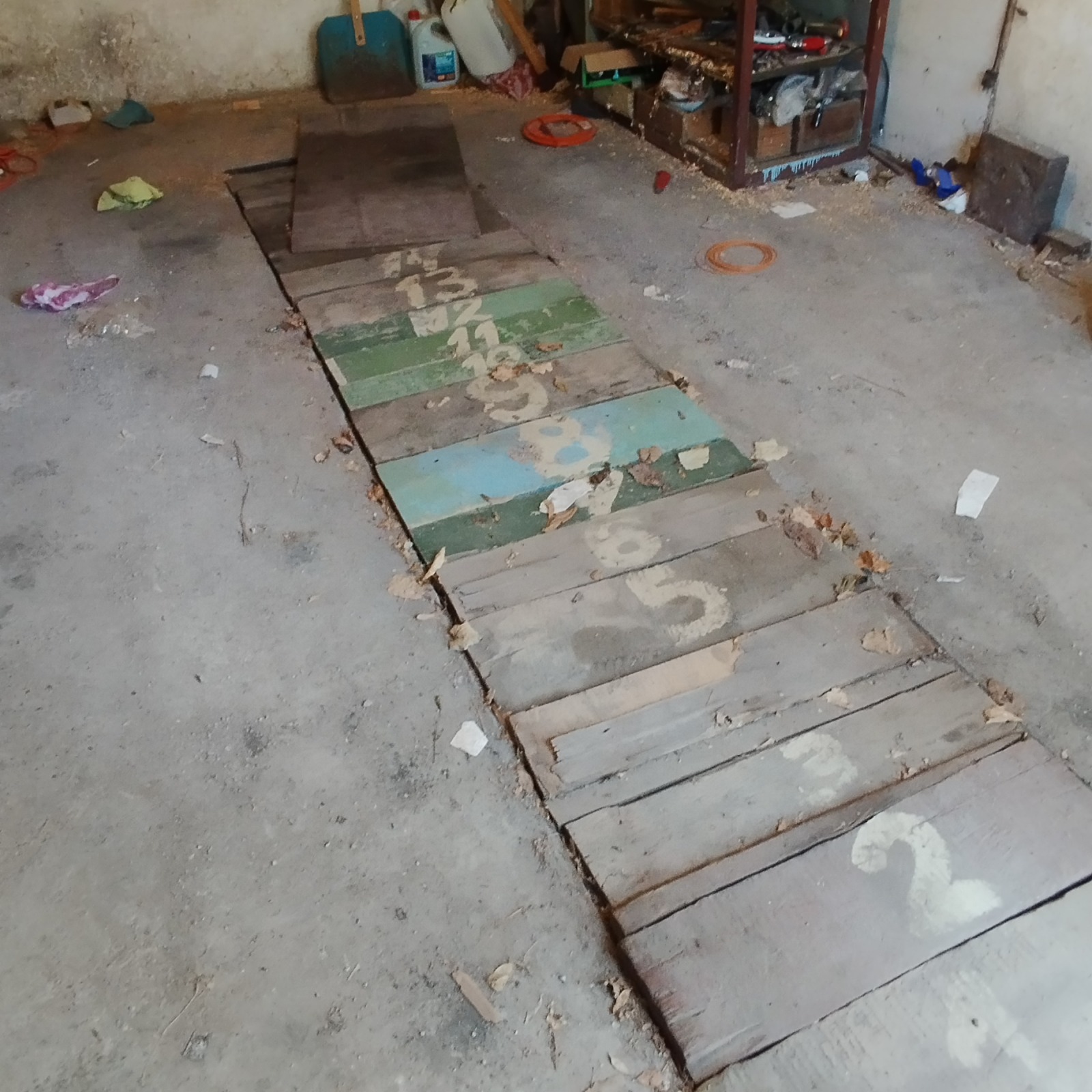 ������� 3-����� | Imot.bg � ����������� 16