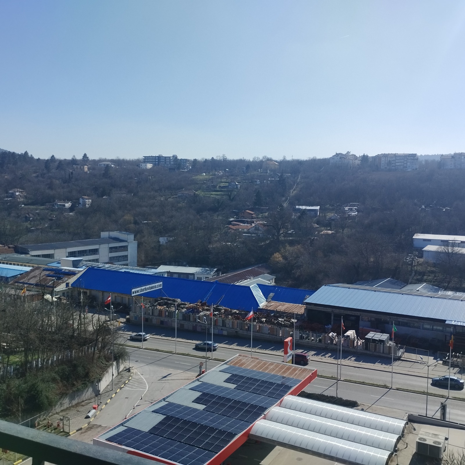 ������� 3-����� | Imot.bg � ����������� 15