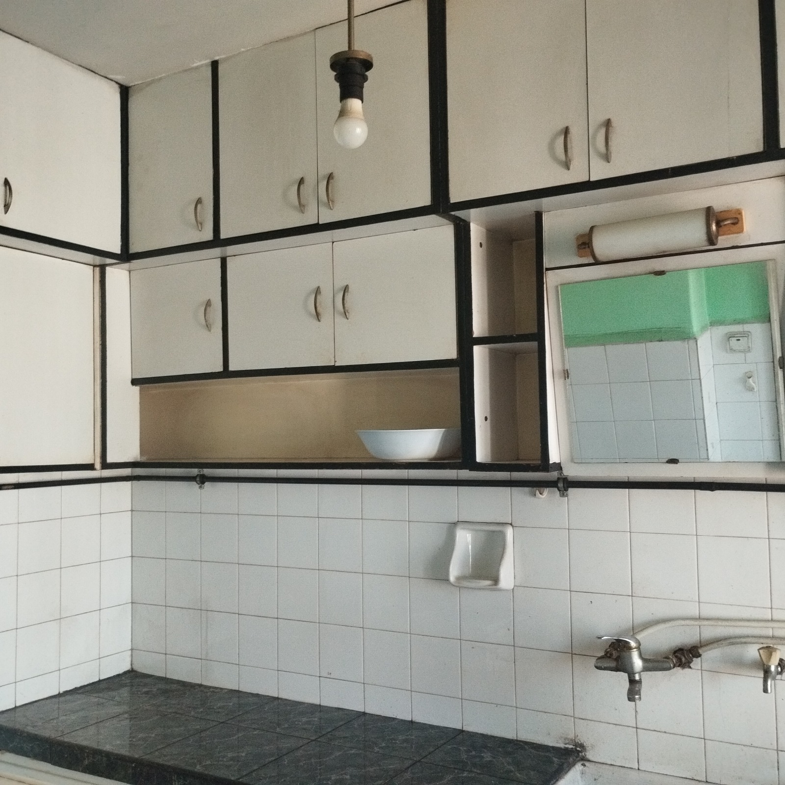 ������� 3-����� | Imot.bg � ����������� 9