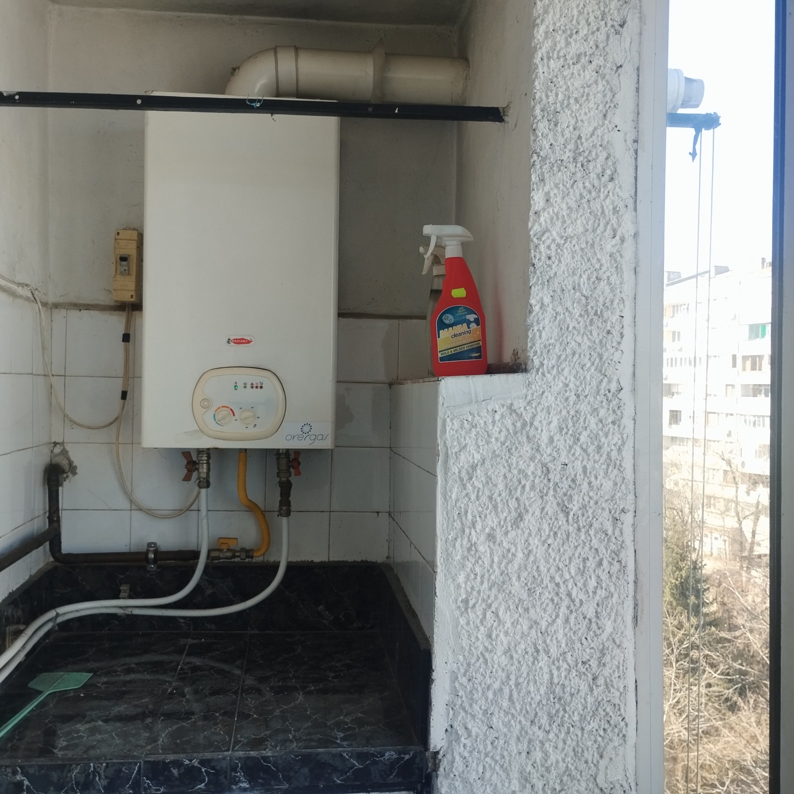 ������� 3-����� | Imot.bg � ����������� 10