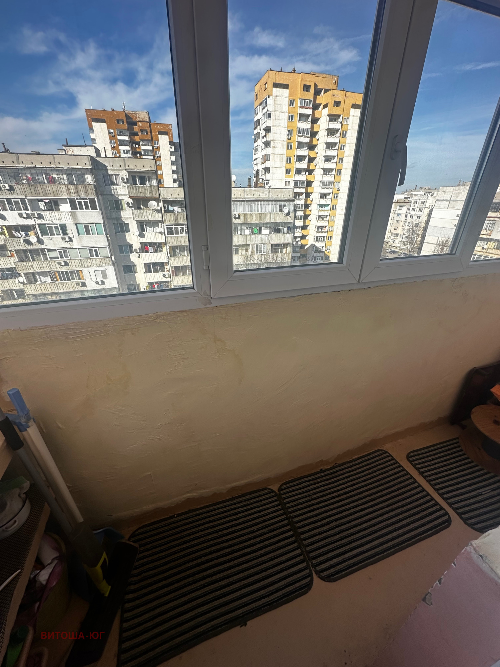 ������� 3-����� | Imot.bg � ����������� 4