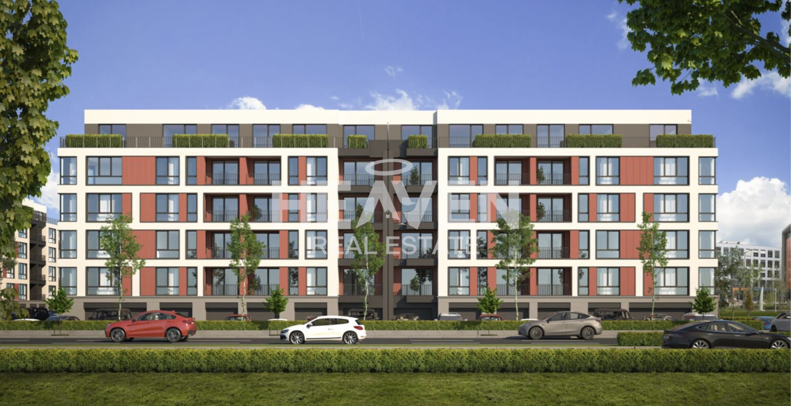 ������� 3-����� | Imot.bg � ����������� 1