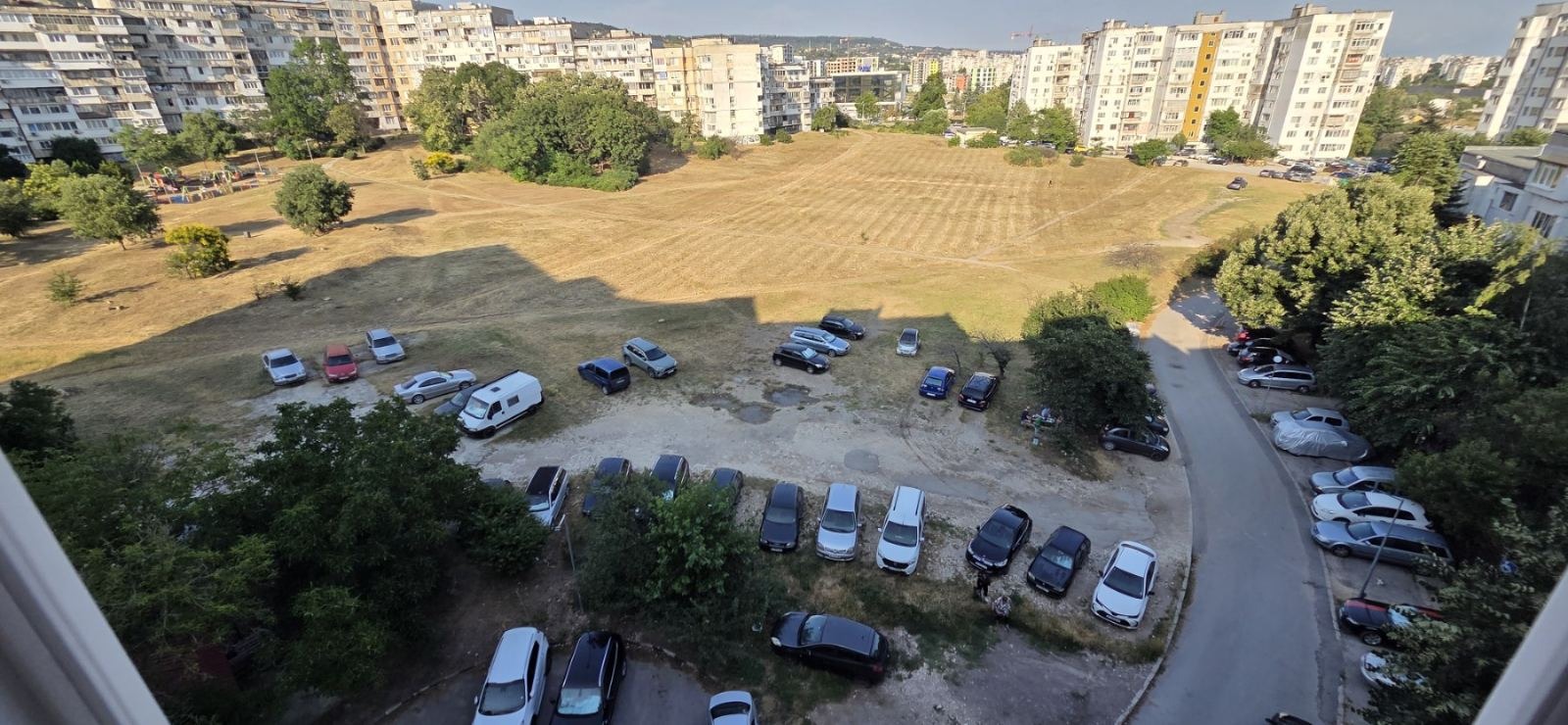 ������� 3-����� | Imot.bg � ����������� 16