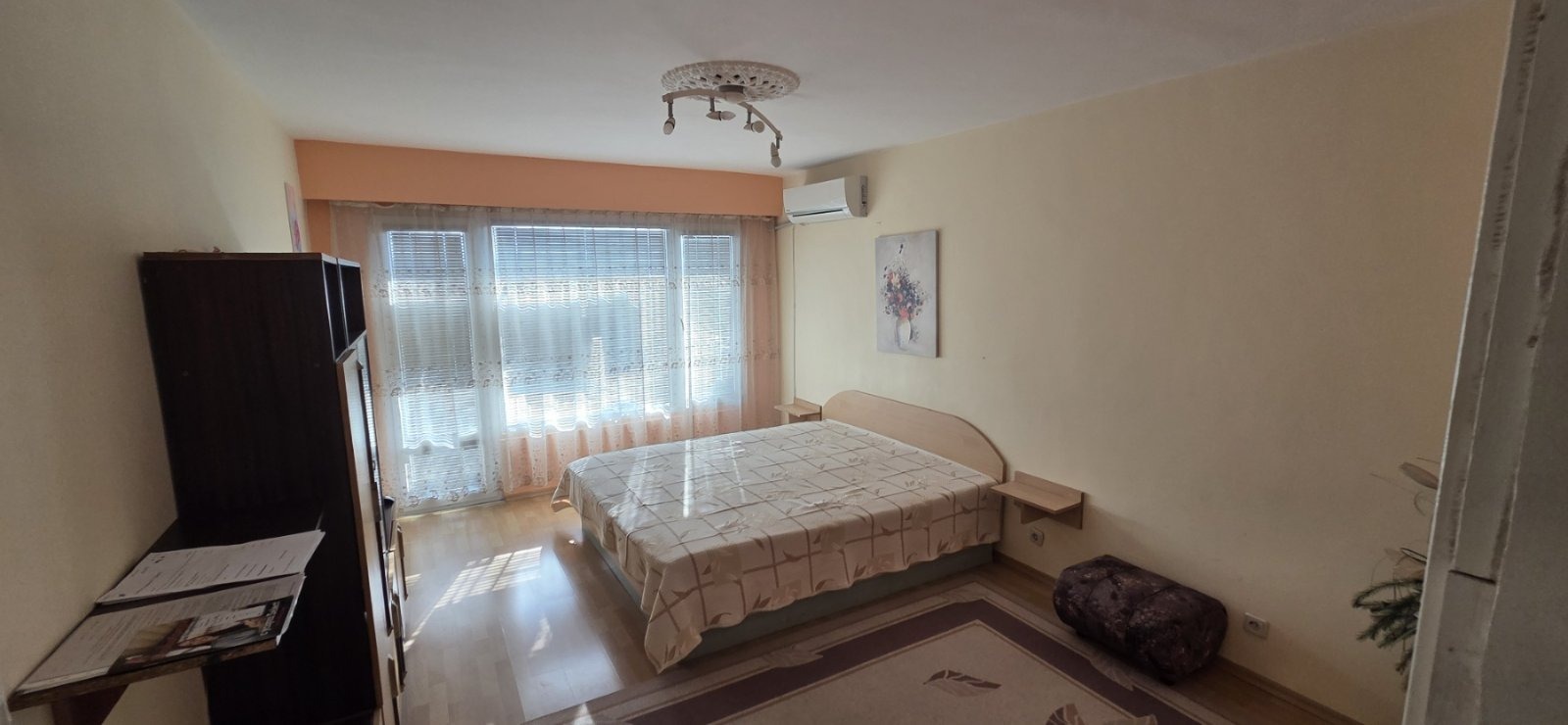 ������� 3-����� | Imot.bg � ����������� 9