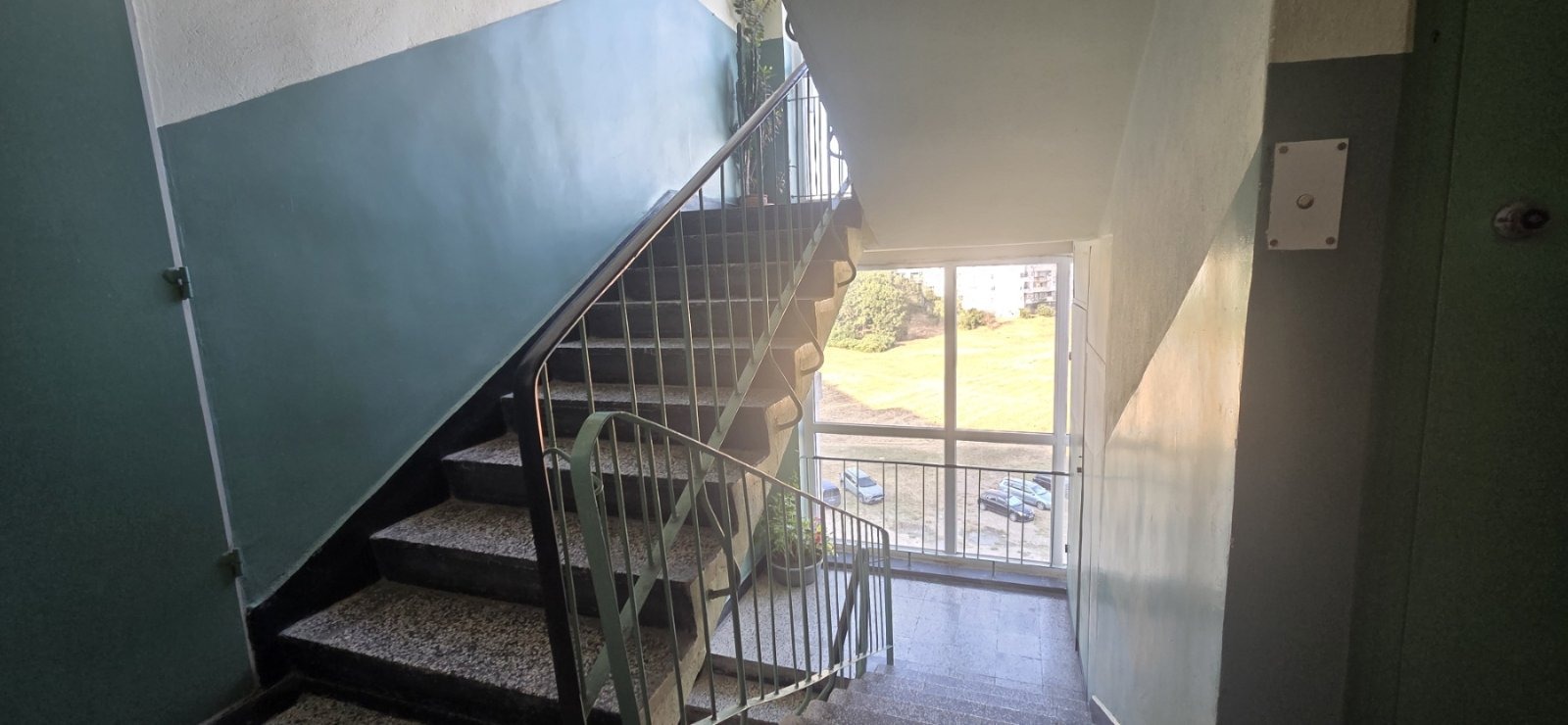 ������� 3-����� | Imot.bg � ����������� 17
