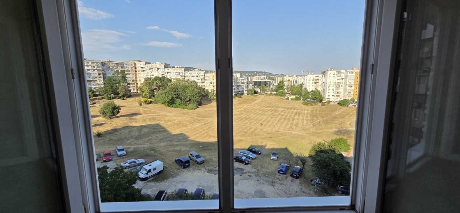 ������� 3-����� | Imot.bg � ����������� 15