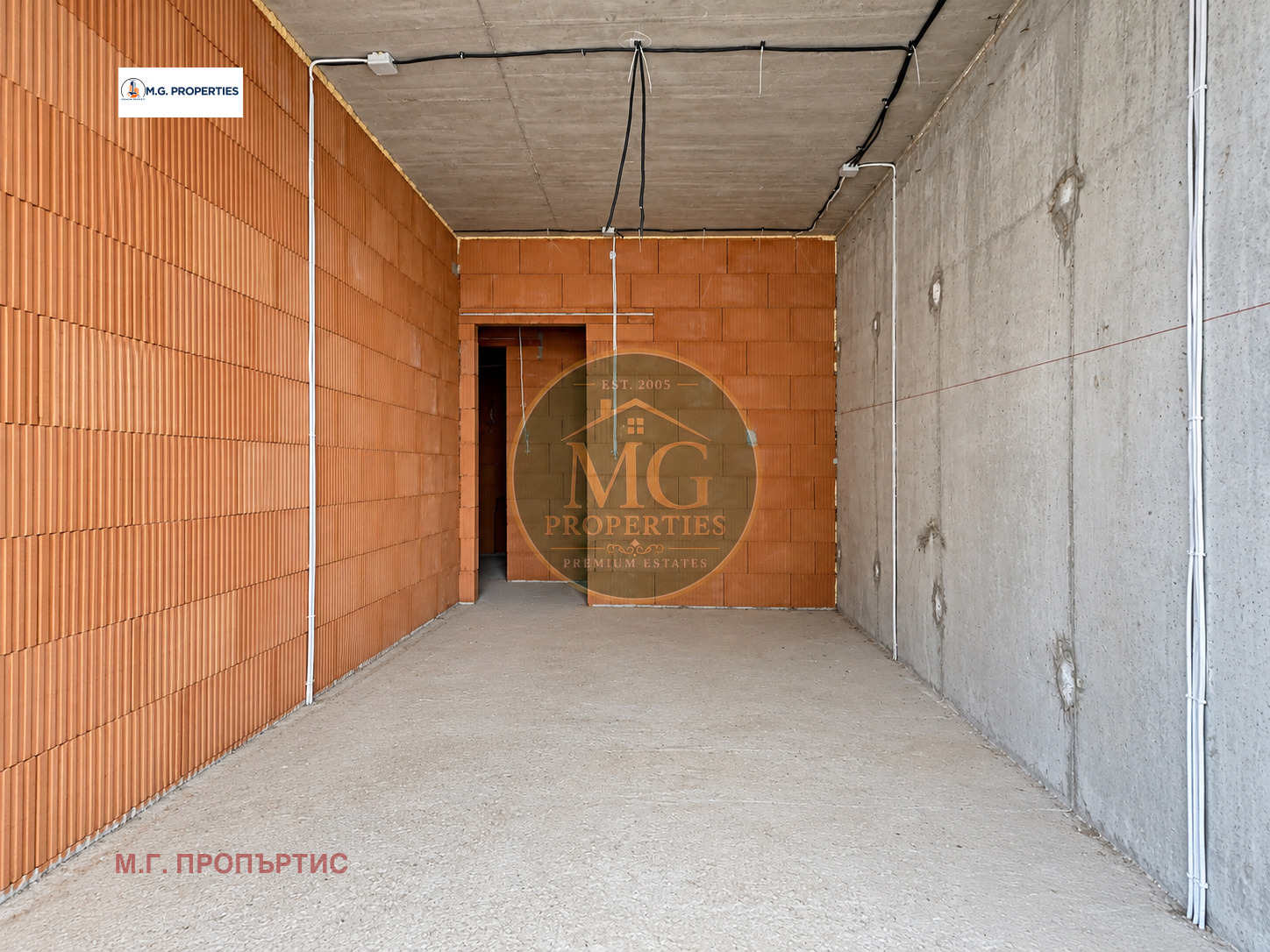 ������� 3-����� | Imot.bg � ����������� 6