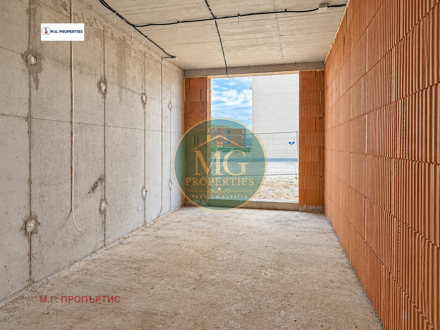������� 3-����� | Imot.bg � ����������� 5