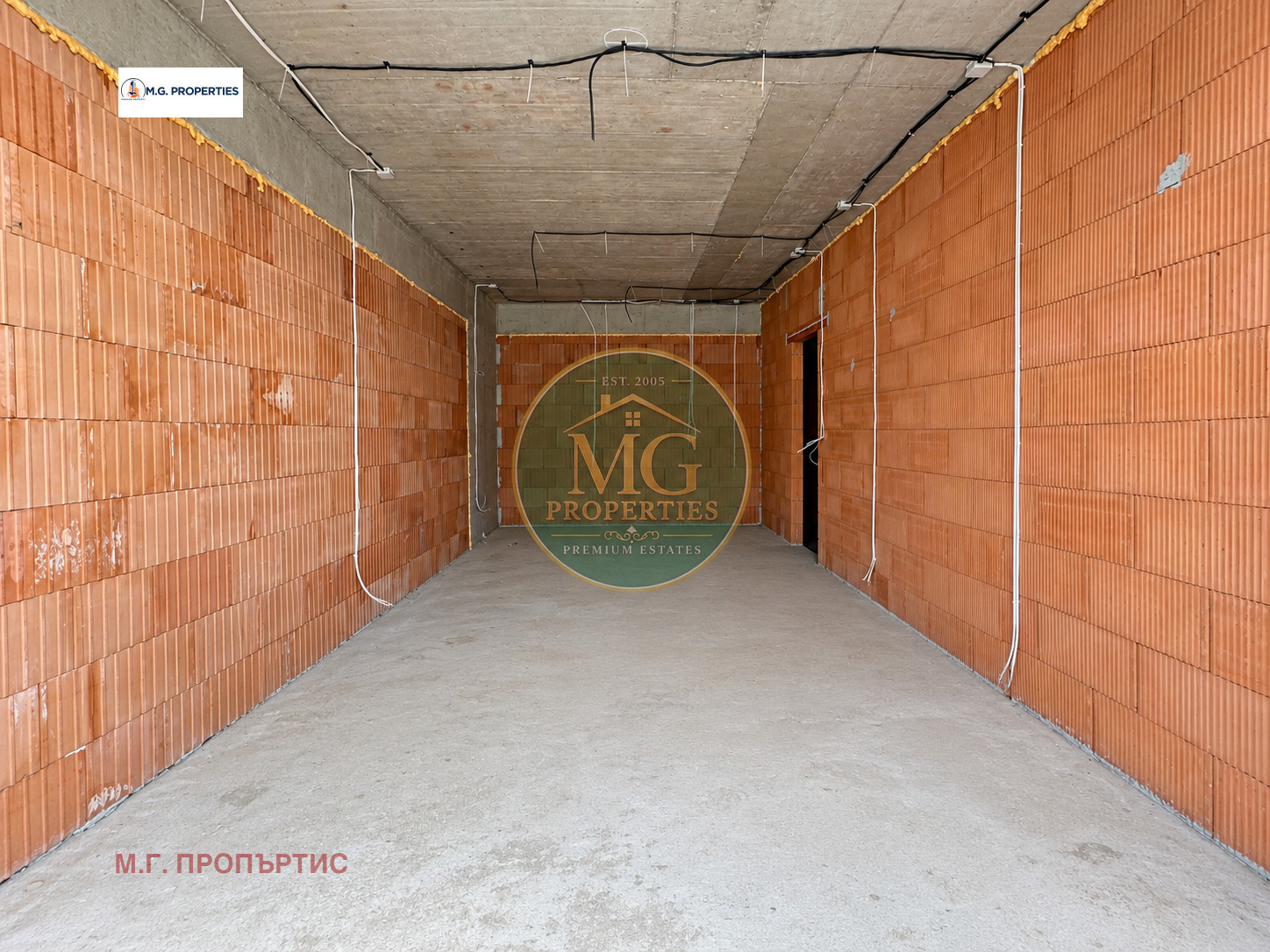 ������� 3-����� | Imot.bg � ����������� 3