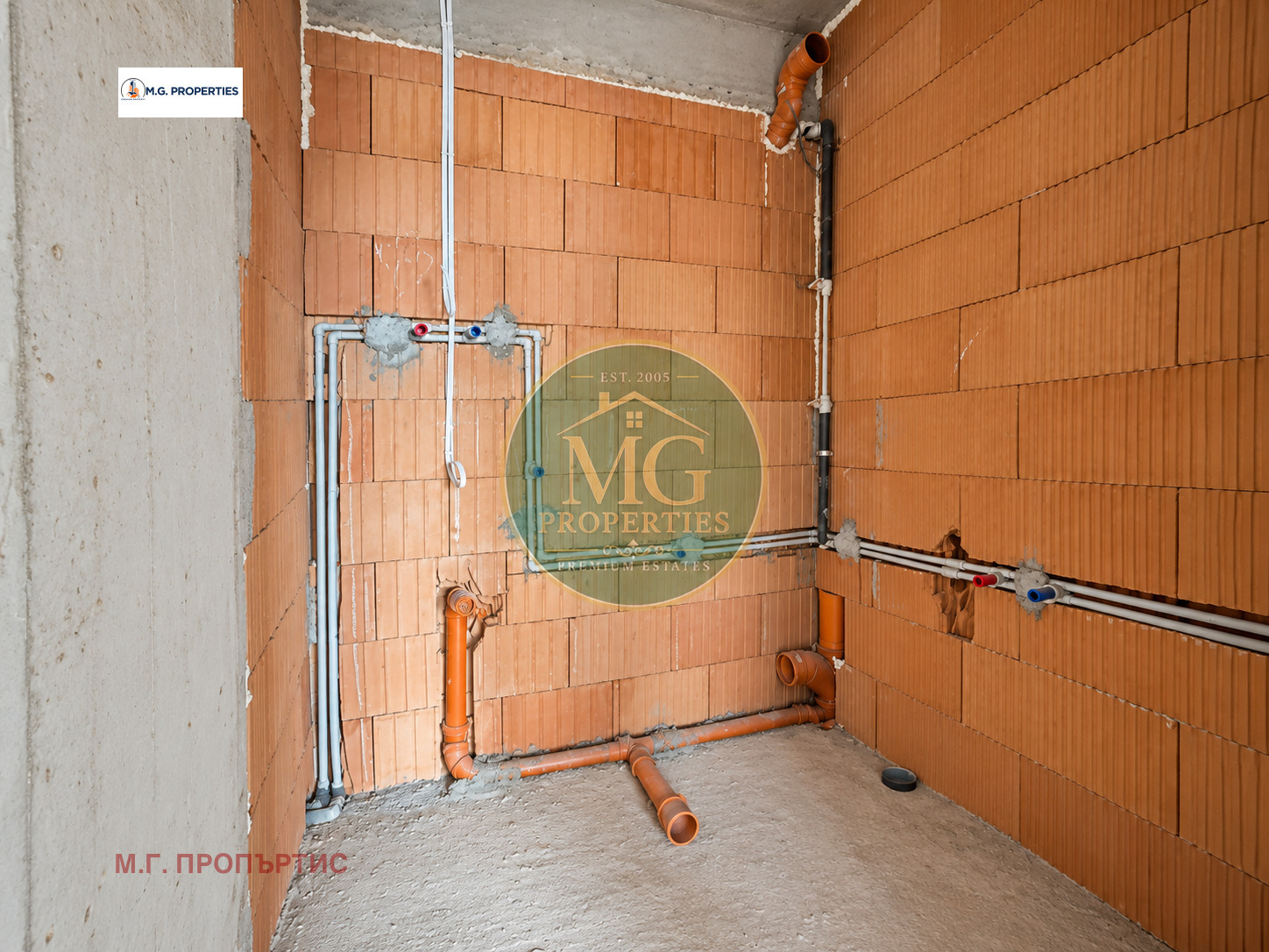 ������� 3-����� | Imot.bg � ����������� 10