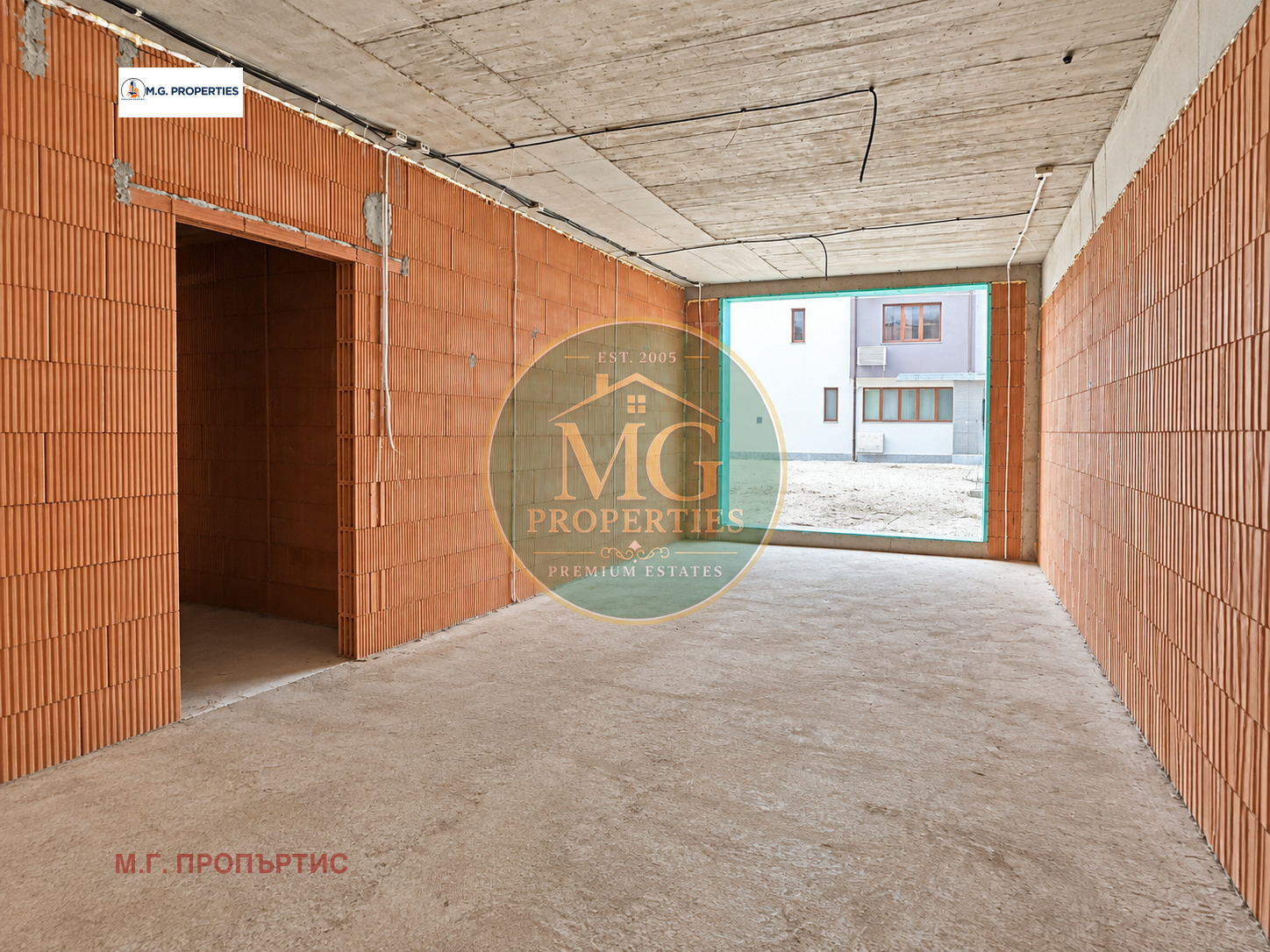 ������� 3-����� | Imot.bg � ����������� 2