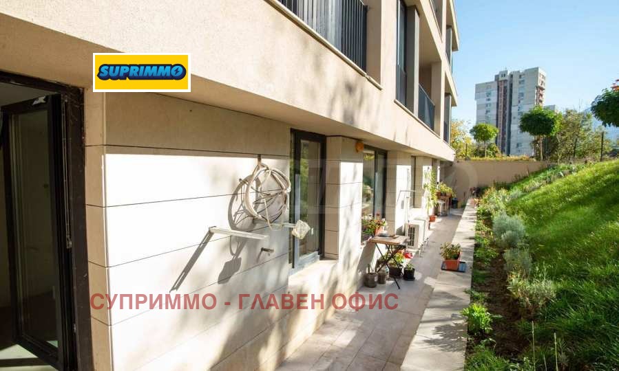������� 3-����� | Imot.bg � ����������� 4