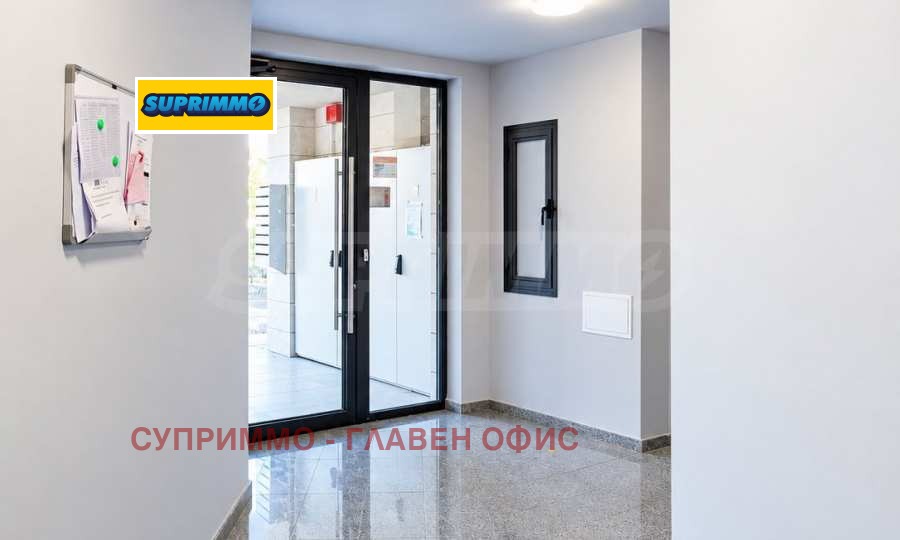 ������� 3-����� | Imot.bg � ����������� 13