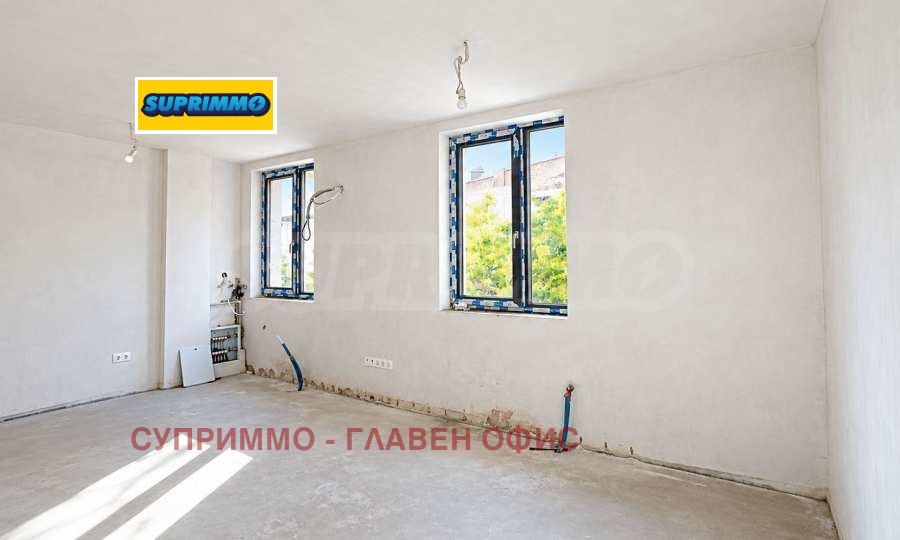 ������� 3-����� | Imot.bg � ����������� 8