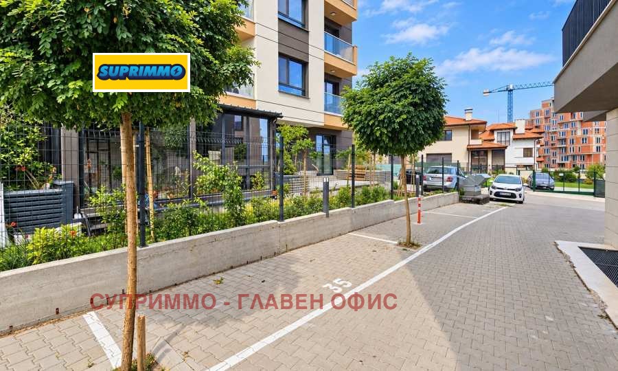 ������� 3-����� | Imot.bg � ����������� 16