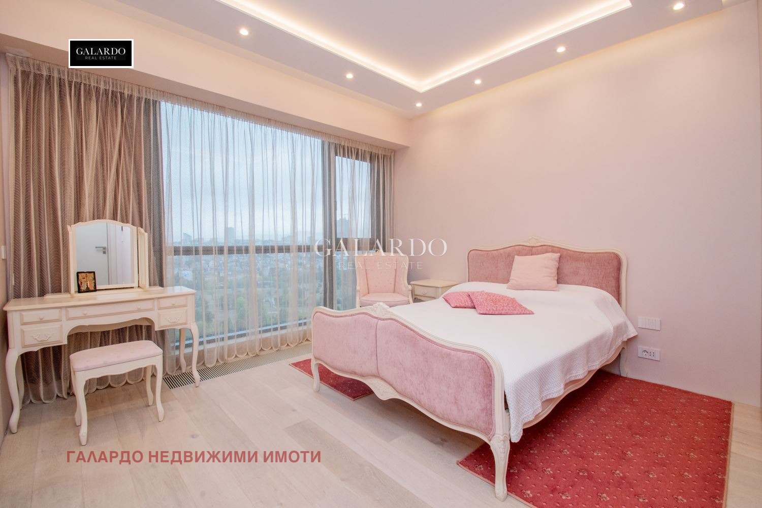 ������� 4-����� | Imot.bg � ����������� 10