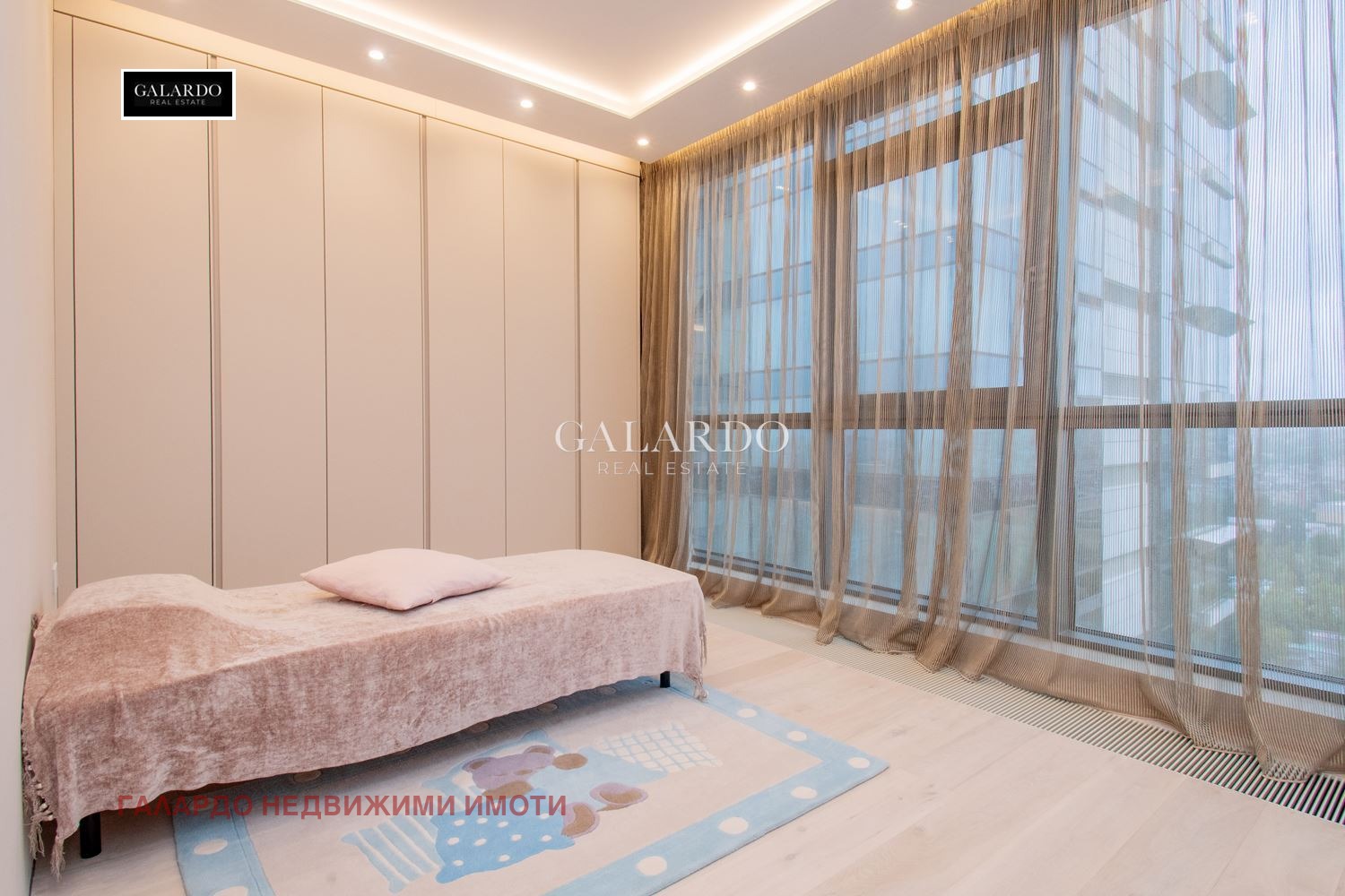 ������� 4-����� | Imot.bg � ����������� 12