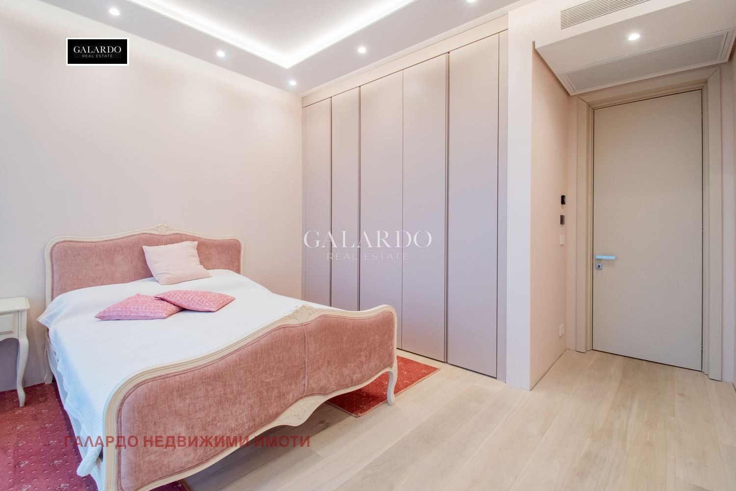 ������� 4-����� | Imot.bg � ����������� 11