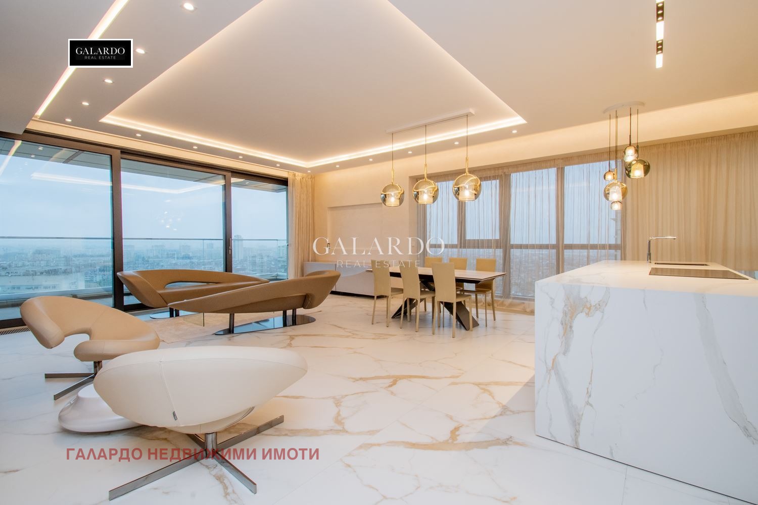 ������� 4-����� | Imot.bg � ����������� 4