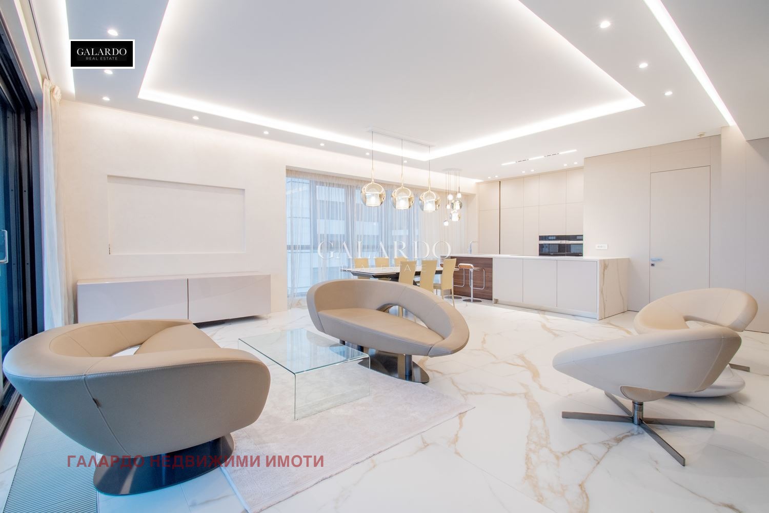 ������� 4-����� | Imot.bg � ����������� 3