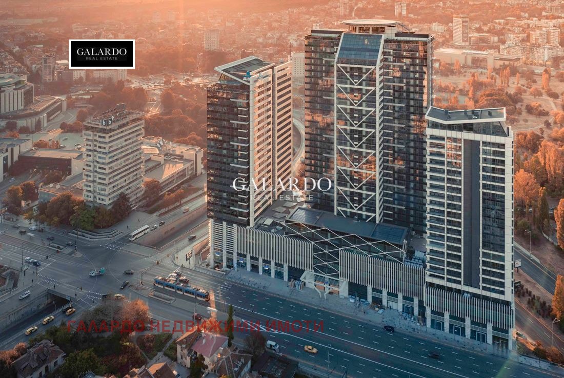 ������� 4-����� | Imot.bg � ����������� 1