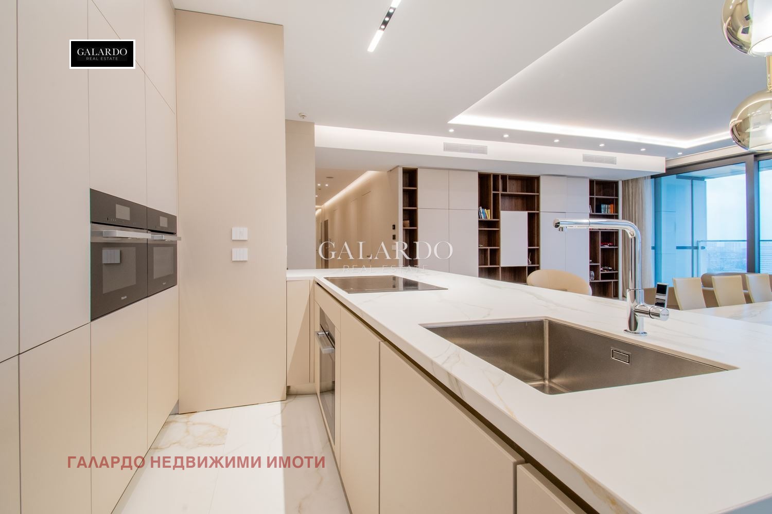 ������� 4-����� | Imot.bg � ����������� 7