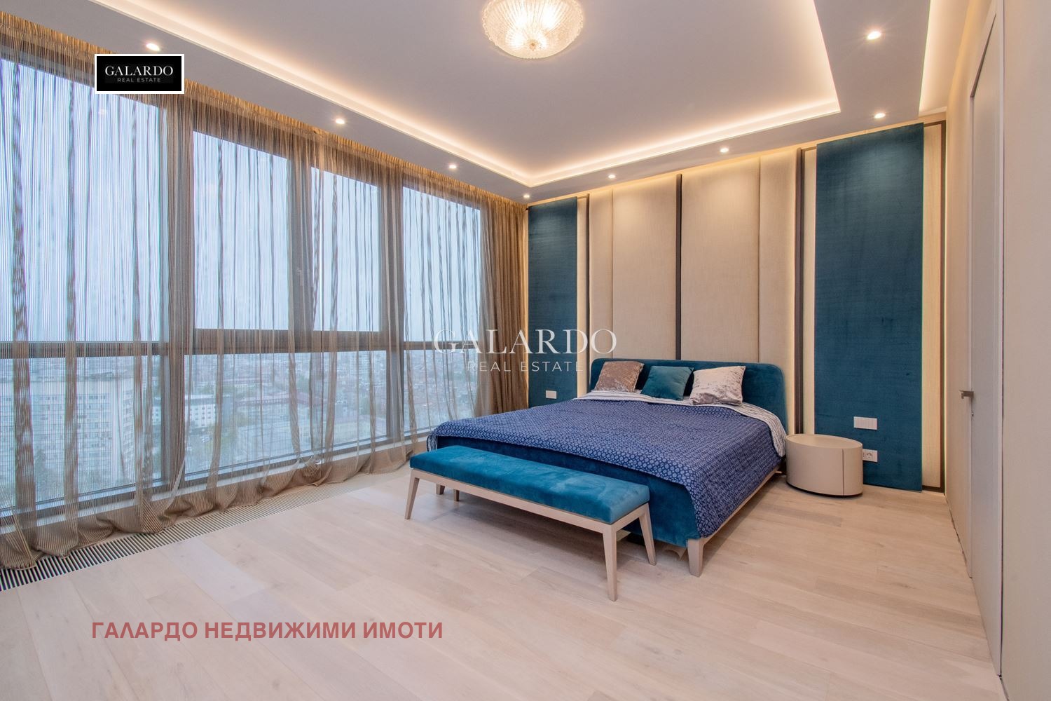 ������� 4-����� | Imot.bg � ����������� 8