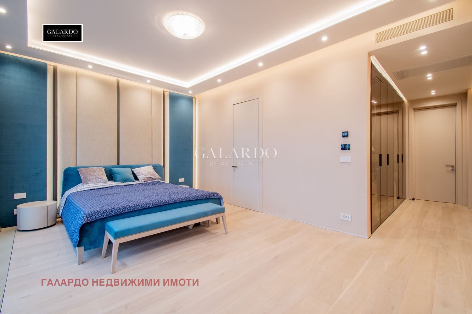 ������� 4-����� | Imot.bg � ����������� 9