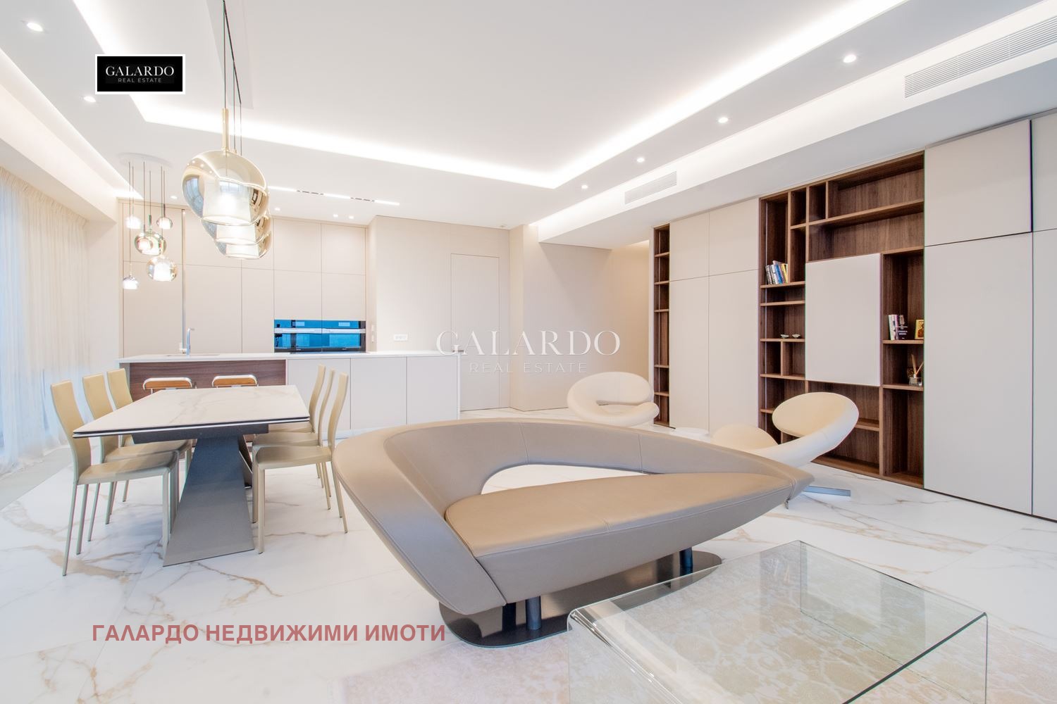 ������� 4-����� | Imot.bg � ����������� 5