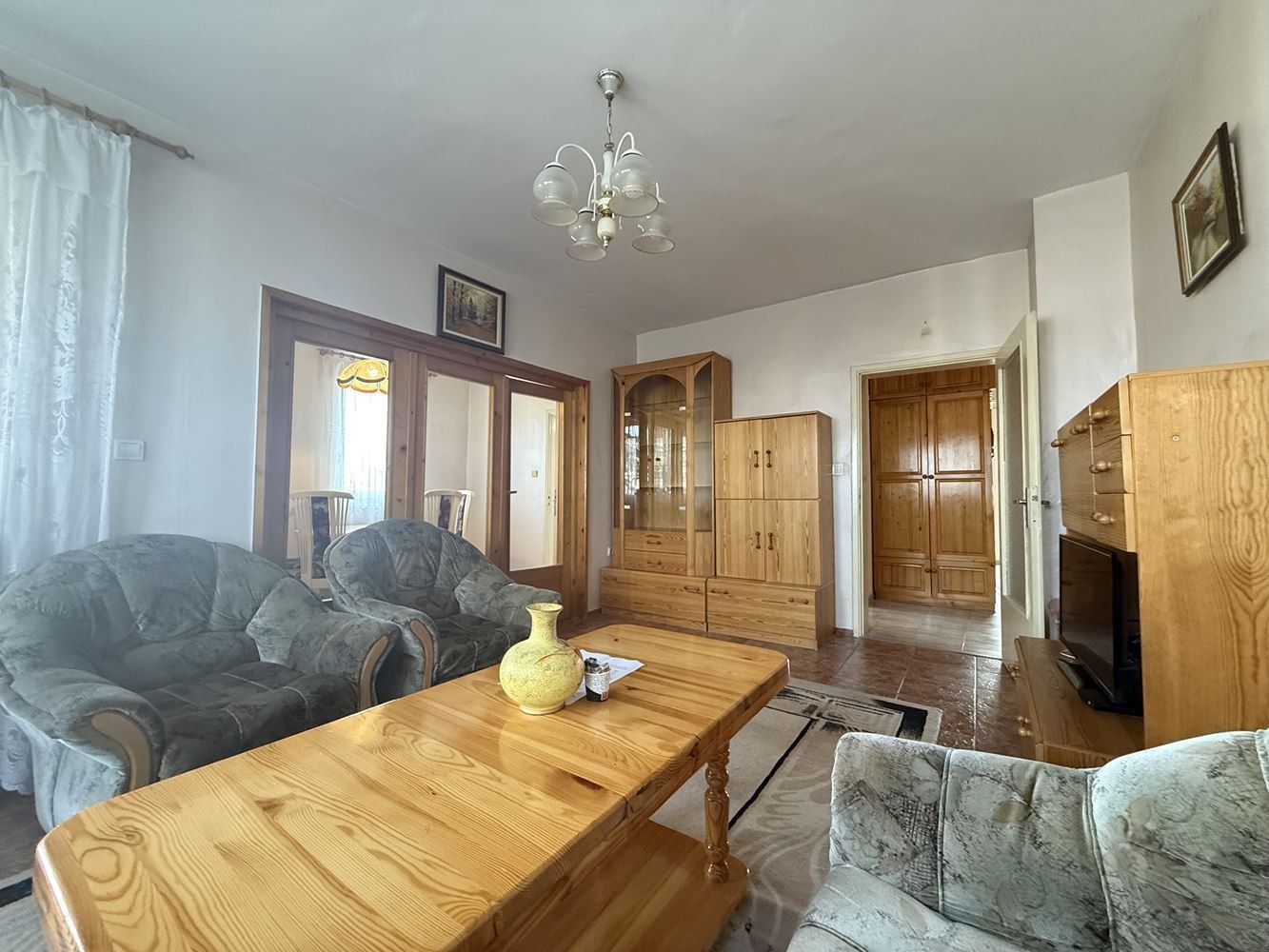 ������� 4-����� | Imot.bg � ����������� 3