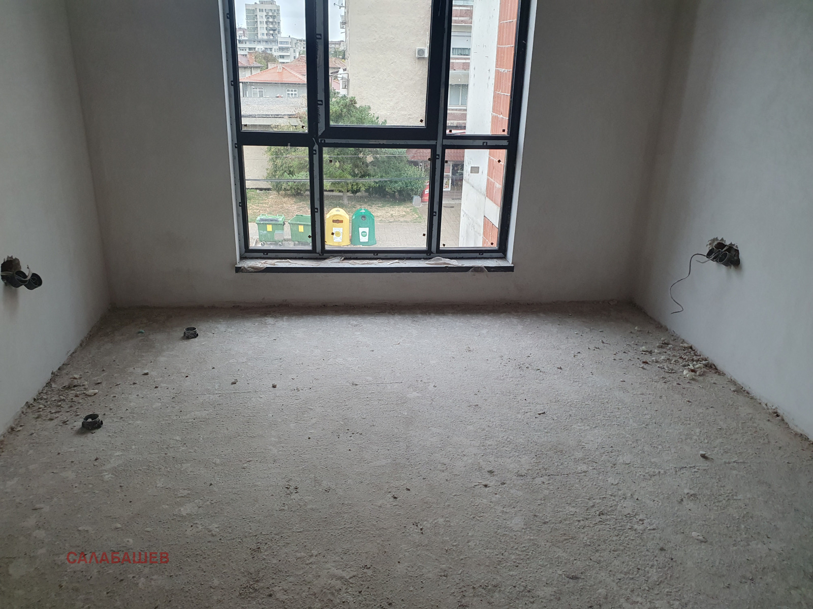 ������� 4-����� | Imot.bg � ����������� 6