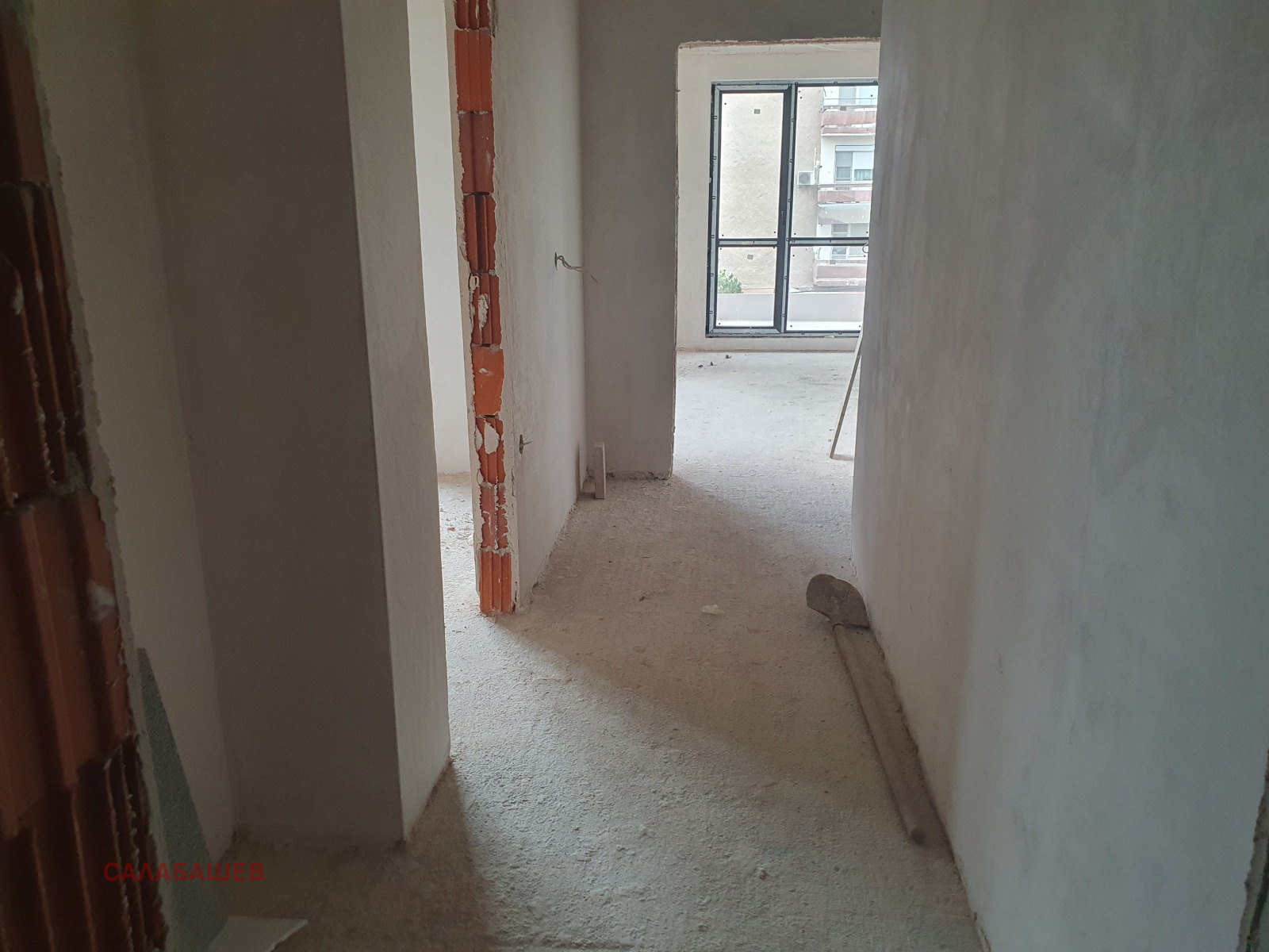 ������� 4-����� | Imot.bg � ����������� 4