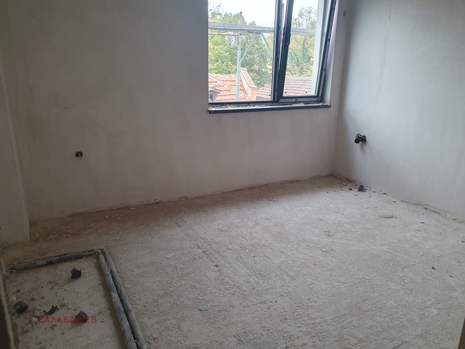 ������� 4-����� | Imot.bg � ����������� 8