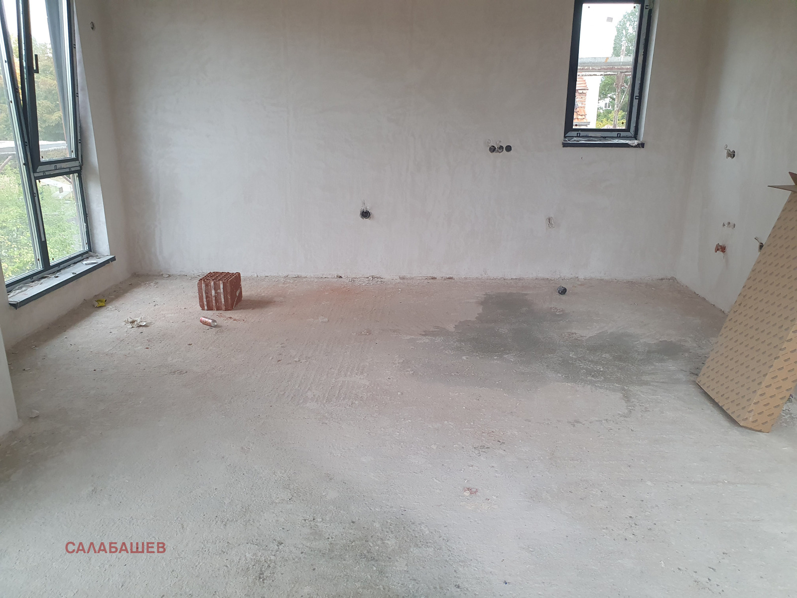 ������� 4-����� | Imot.bg � ����������� 2
