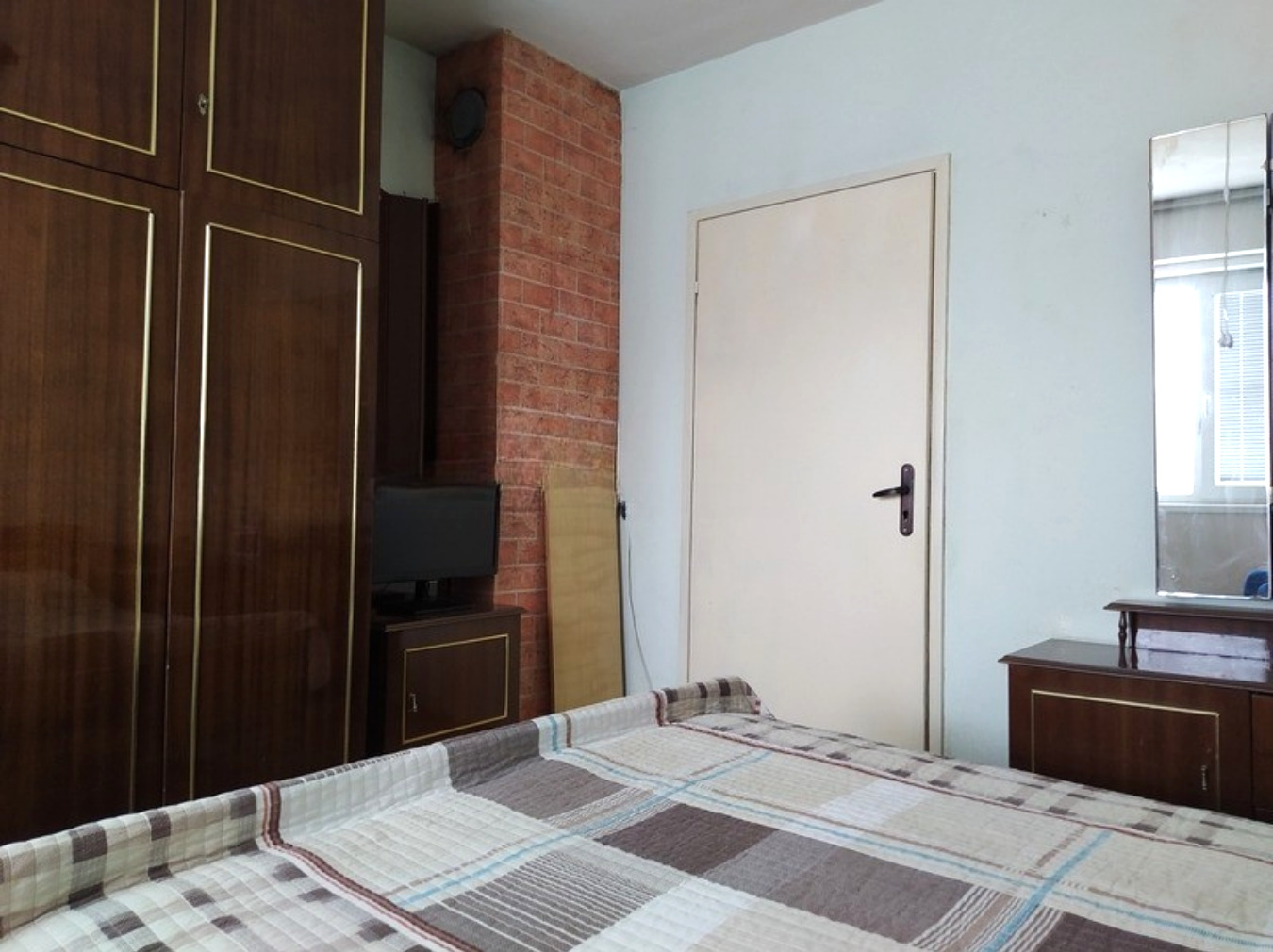 ������� ���������� | Imot.bg � ����������� 7