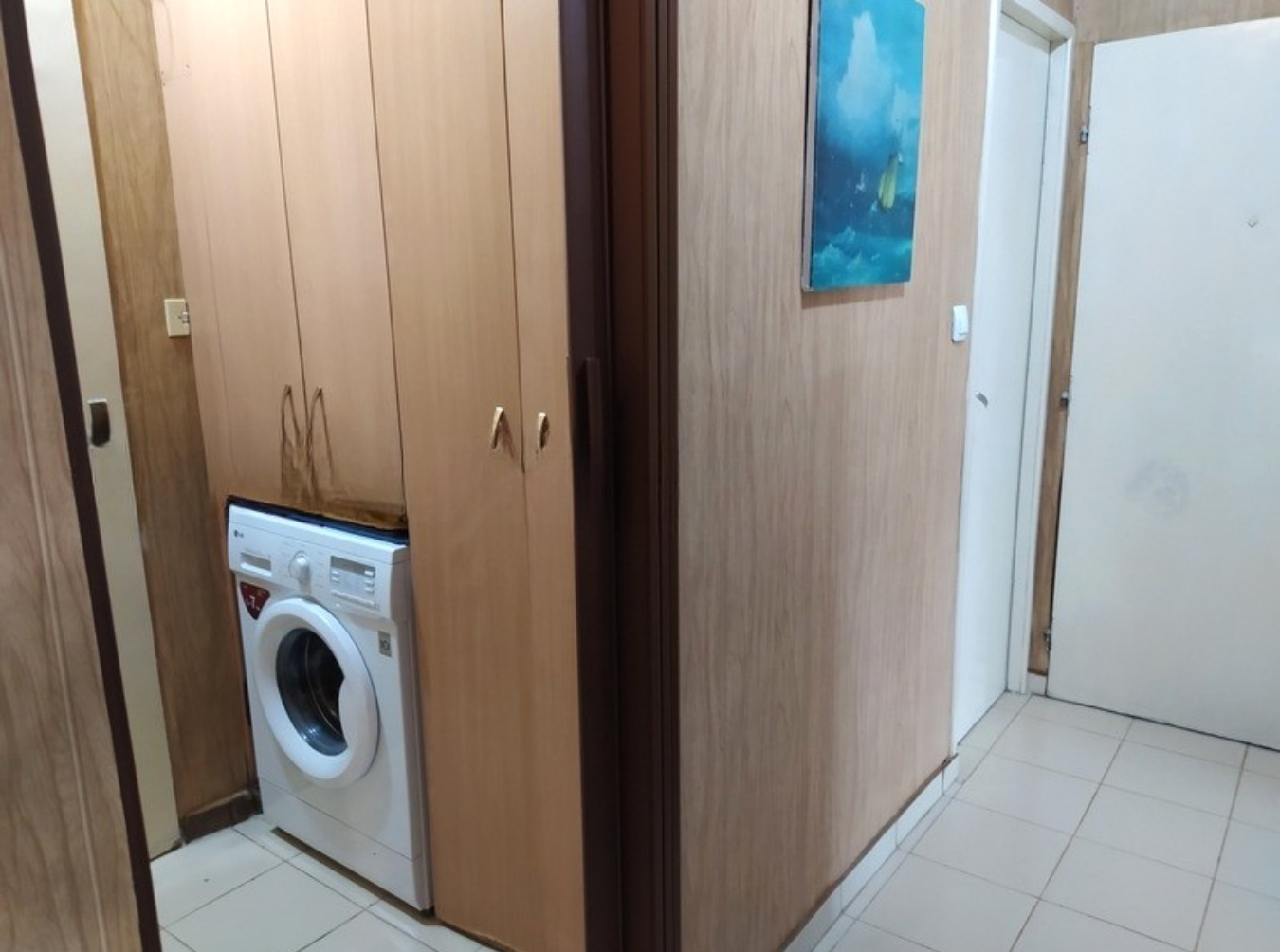 ������� ���������� | Imot.bg � ����������� 11