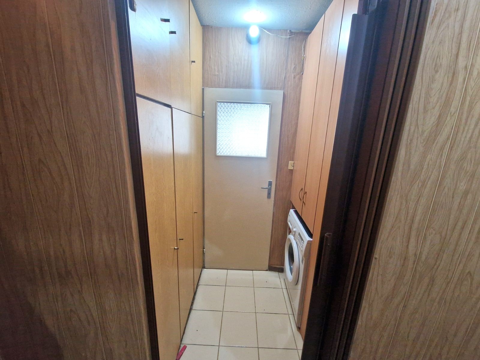 ������� ���������� | Imot.bg � ����������� 17