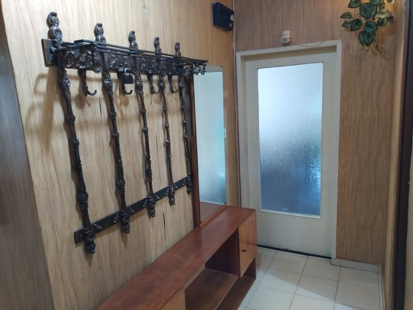 ������� ���������� | Imot.bg � ����������� 9