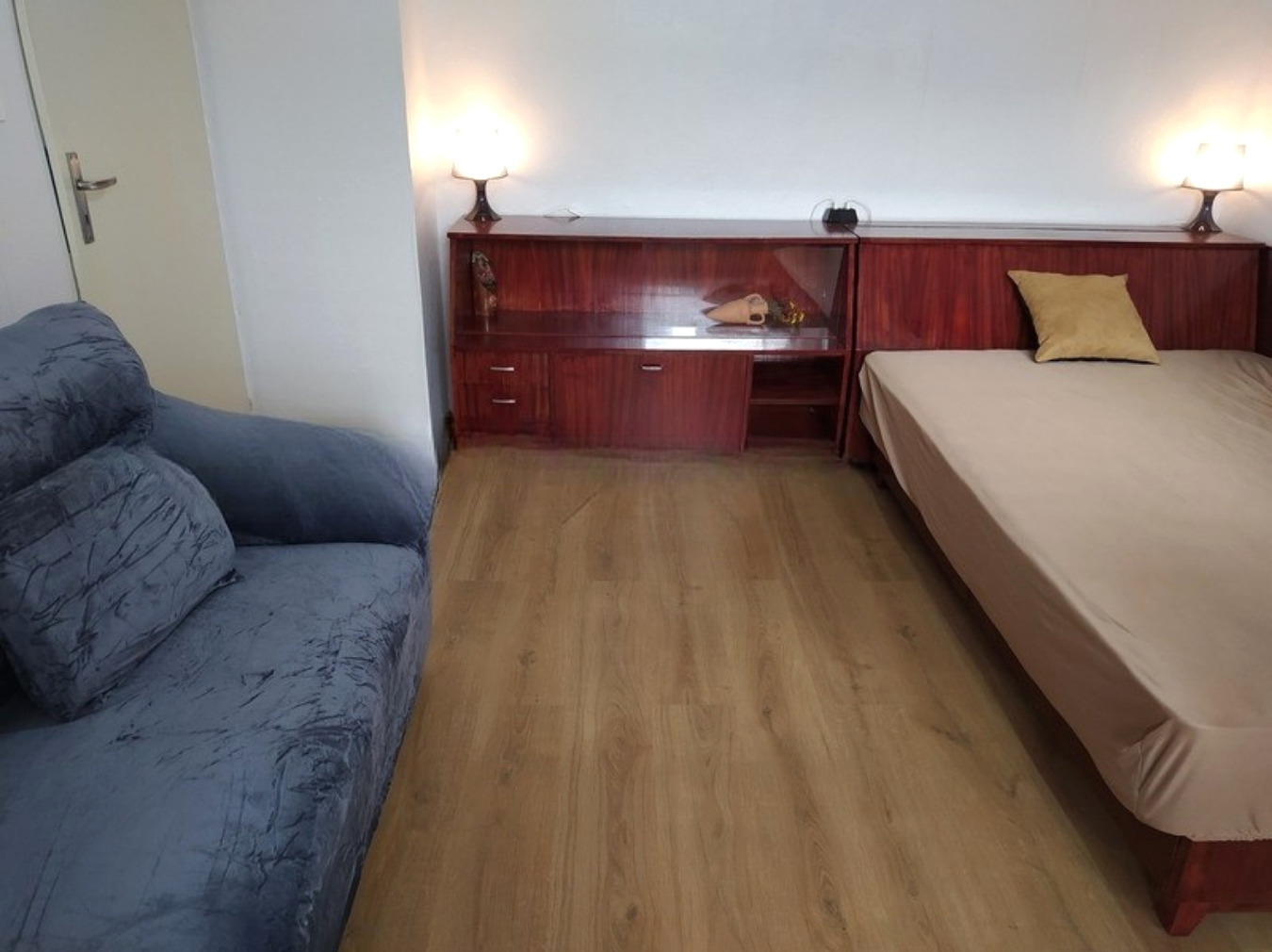 ������� ���������� | Imot.bg � ����������� 10