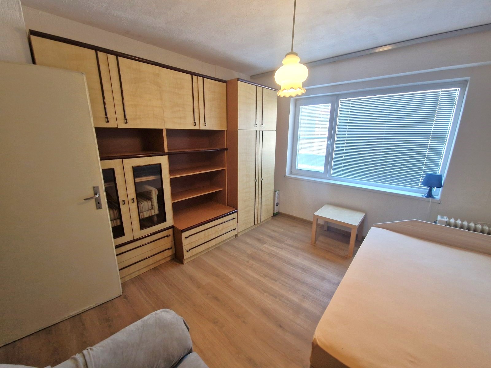 ������� ���������� | Imot.bg � ����������� 4