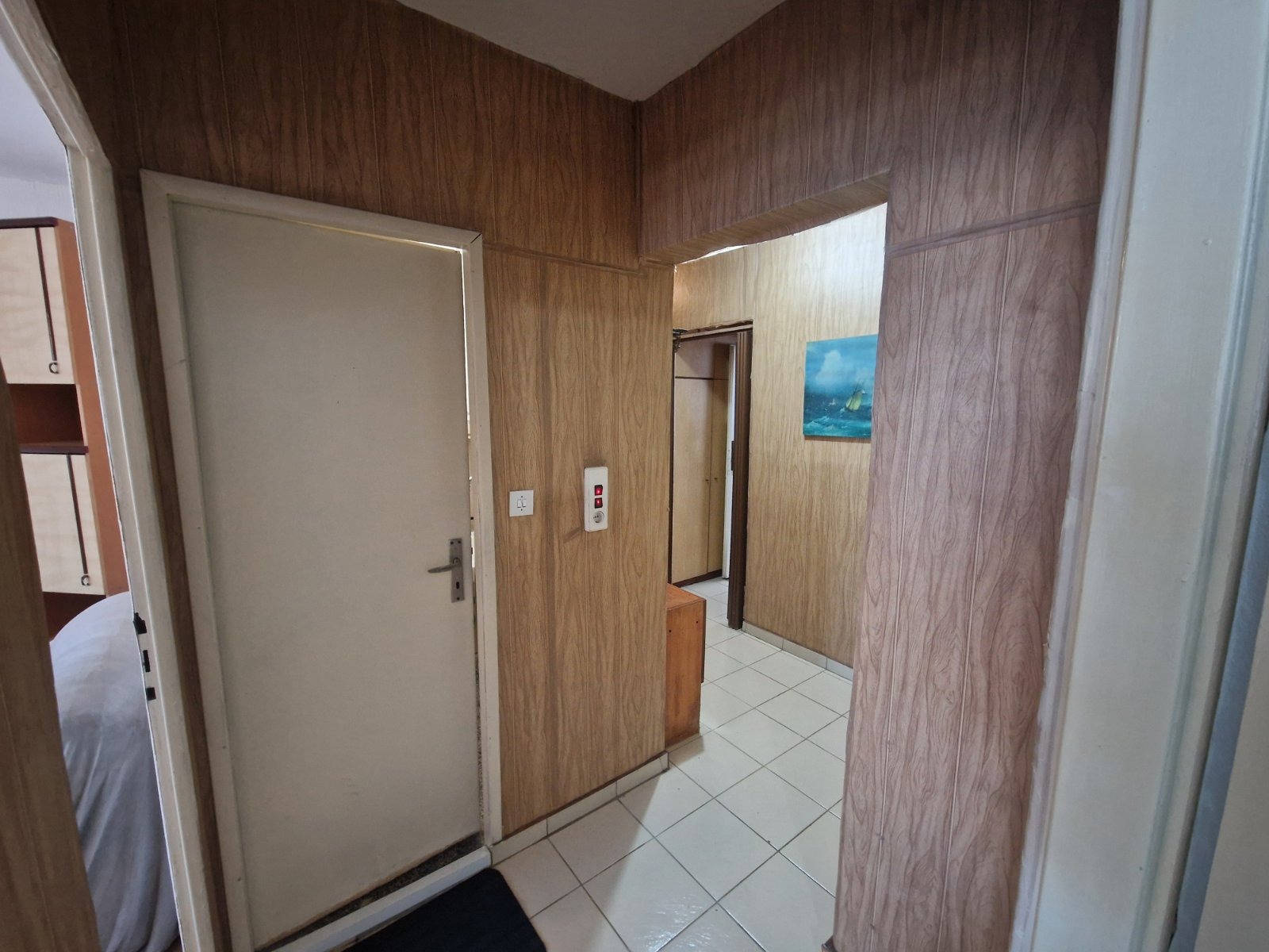 ������� ���������� | Imot.bg � ����������� 13