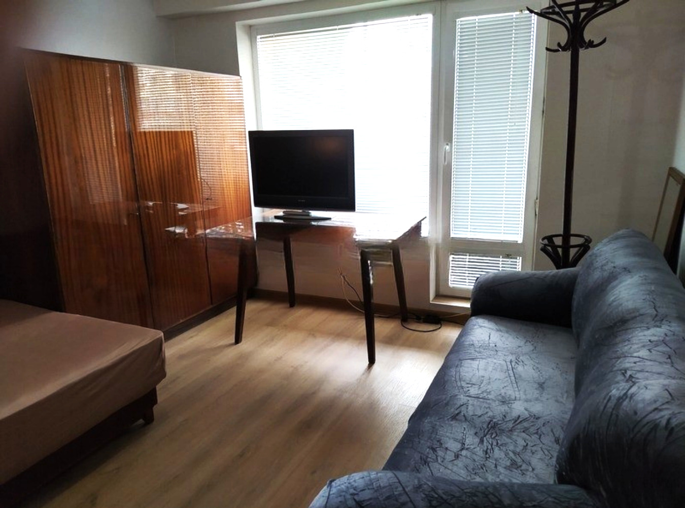 ������� ���������� | Imot.bg � ����������� 8