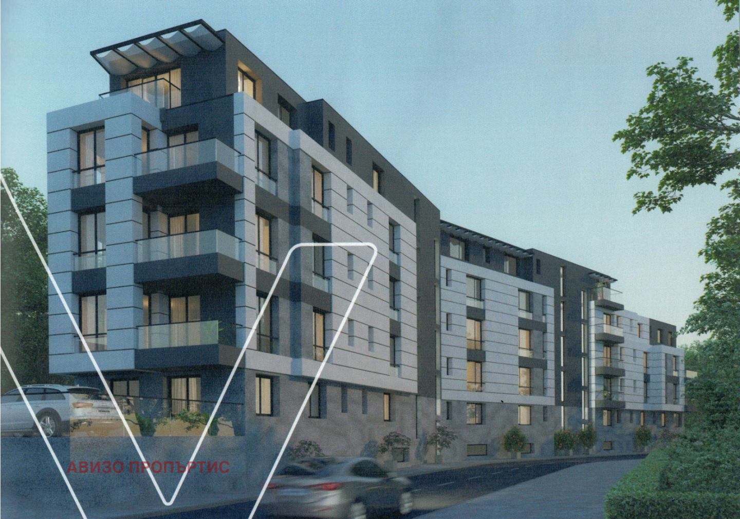 ������� ���������� | Imot.bg � ����������� 2