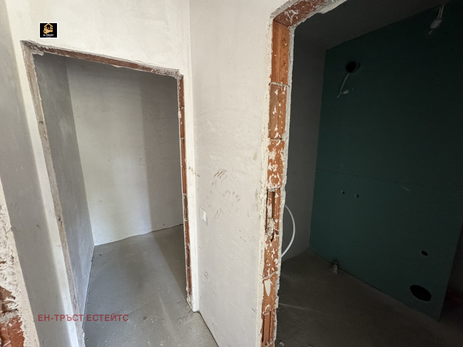 ������� ���������� | Imot.bg � ����������� 9