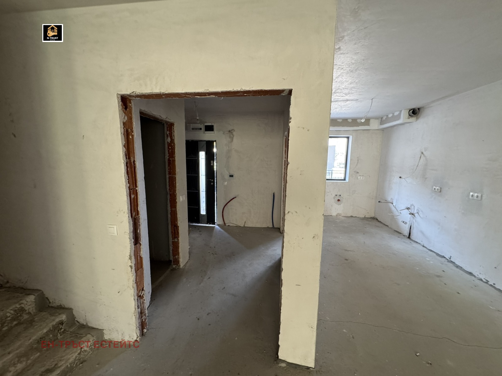 ������� ���������� | Imot.bg � ����������� 2